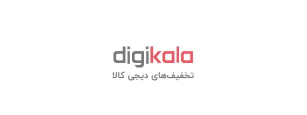 لیست کد تخفیف های دیجی کالا در کو تخفیف