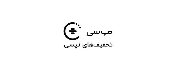 لیست کد تخفیف های تپسی در کو تخفیف | Tap30