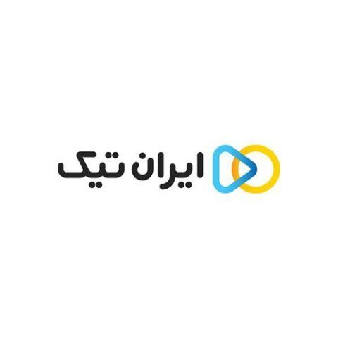 کد تخفیف 50 درصدی خرید بلیط سینما از ایران تیکت