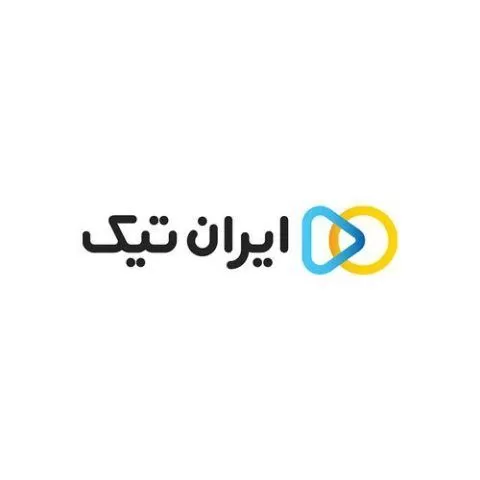 کد تخفیف 70 درصدی خرید بلیط سینما از ایران تیکت