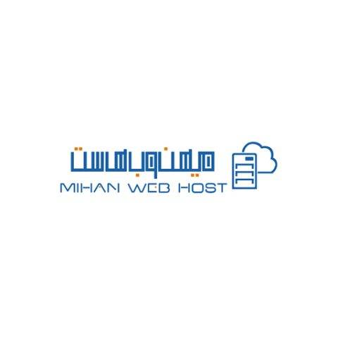 تا 1 میلیون و 620 هزار تومان کد تخفیف سرور میهن وب هاست