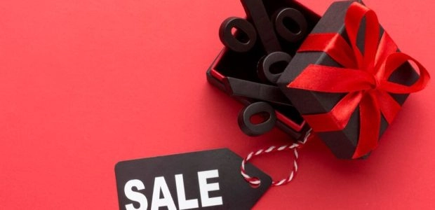فواید غیر قابل انکار کد تخفیف در جذب مشتری جدید