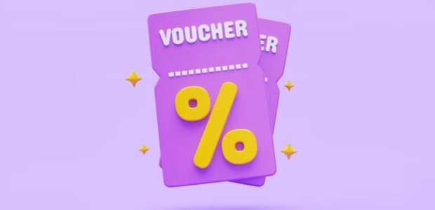 کد تخفیف؛ مختصر و مفید ترین راه برای خرید اینترنتی با قیمت مناسب