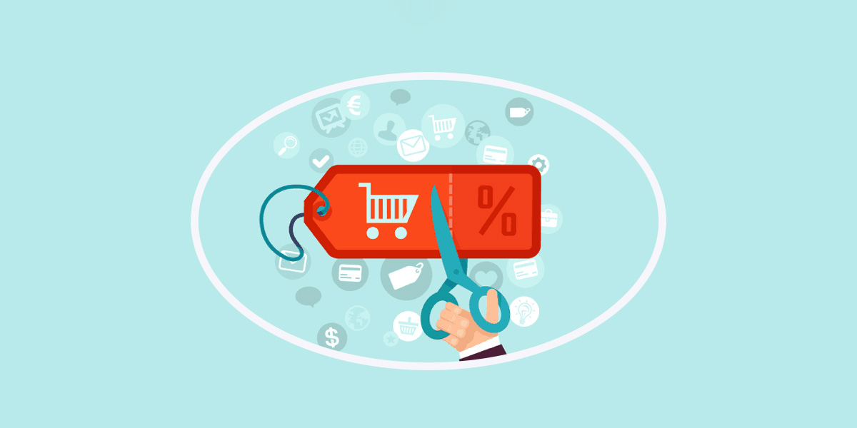 چگونه با نرم افزار باشگاه مشتریان، کد تخفیف بدهیم؟