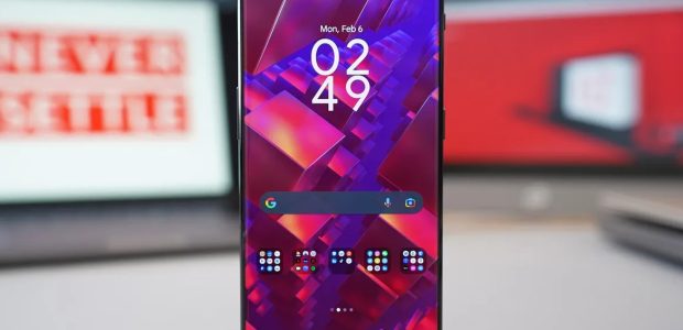 راهنمای خرید گوشی تا 5 میلیون