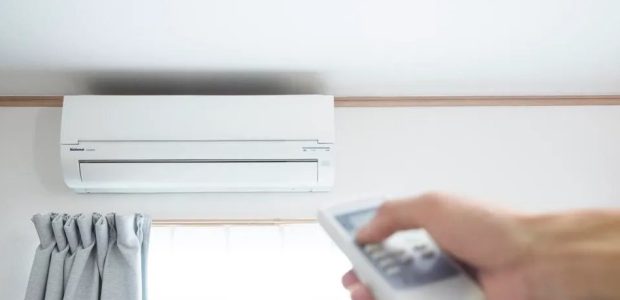 کولر گازی مناسب خانه‌تان را با این راهنما پیدا کنید