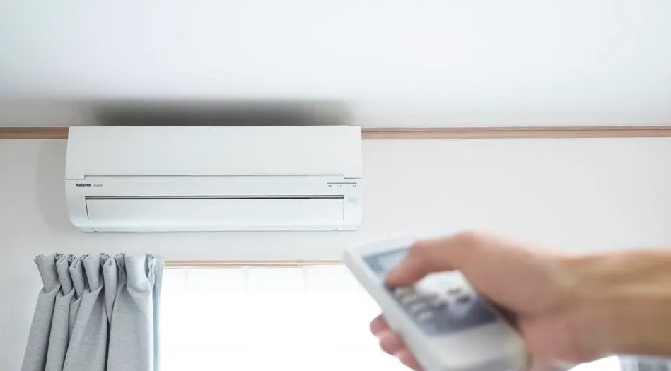 کولر گازی مناسب خانه&zwnj;تان را با این راهنما پیدا کنید