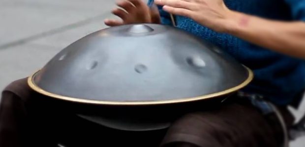 راهنمای خرید هنگ درام: انتخاب صحیح برند، سبک و اندازه