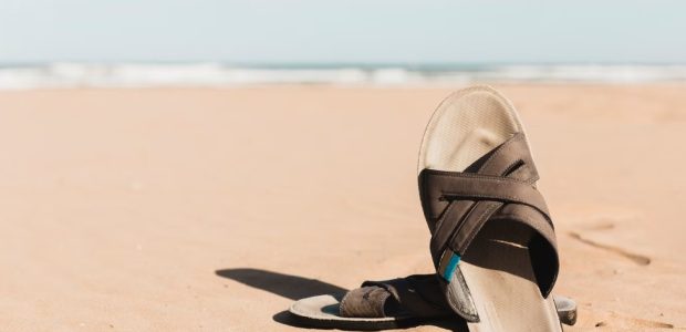 راهنمای خرید صندل، نکات کلیدی برای انتخاب صندل مناسب در فصل گرما