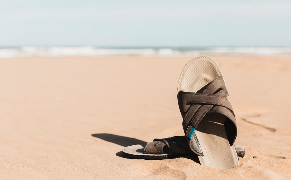 راهنمای خرید صندل، نکات کلیدی برای انتخاب صندل مناسب در فصل گرما
