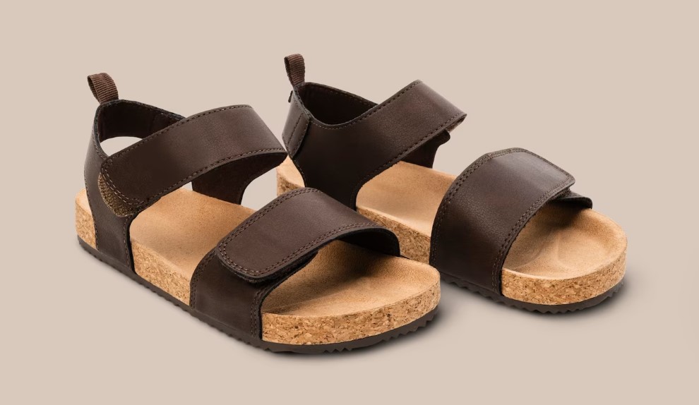 راهنمای خرید صندل، نکات کلیدی برای انتخاب صندل مناسب در فصل گرما