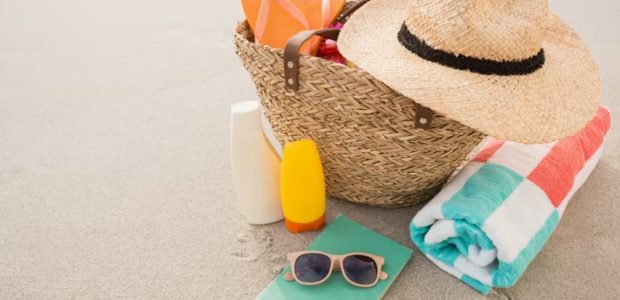 راهنمایی برای انتخاب کرم ضد آفتاب: ترکیبی از علم و تجربه