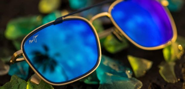 راهنمای خرید عینک آفتابی: نکات مهم برای انتخاب بهترین عینک آفتابی