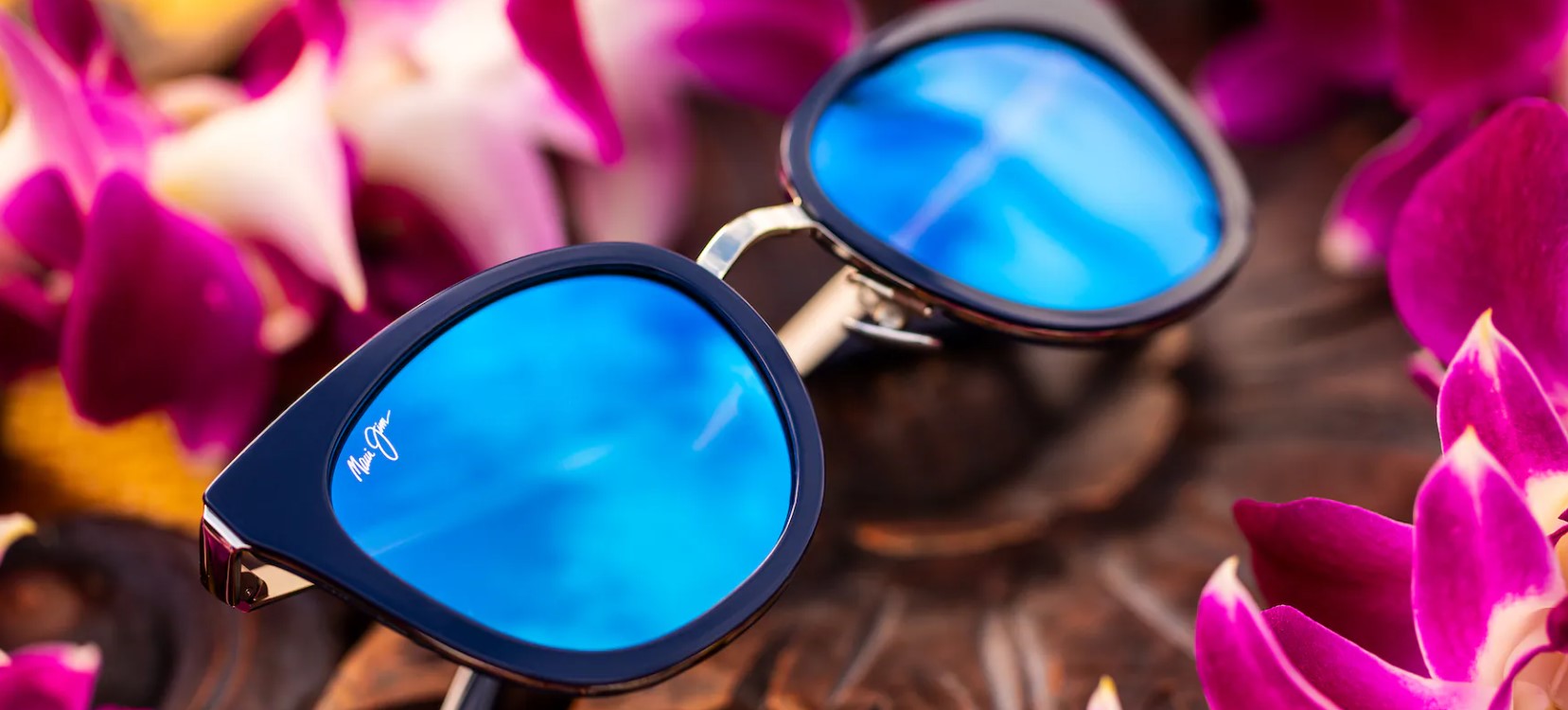 راهنمای خرید عینک آفتابی: نکات مهم برای انتخاب بهترین عینک آفتابی