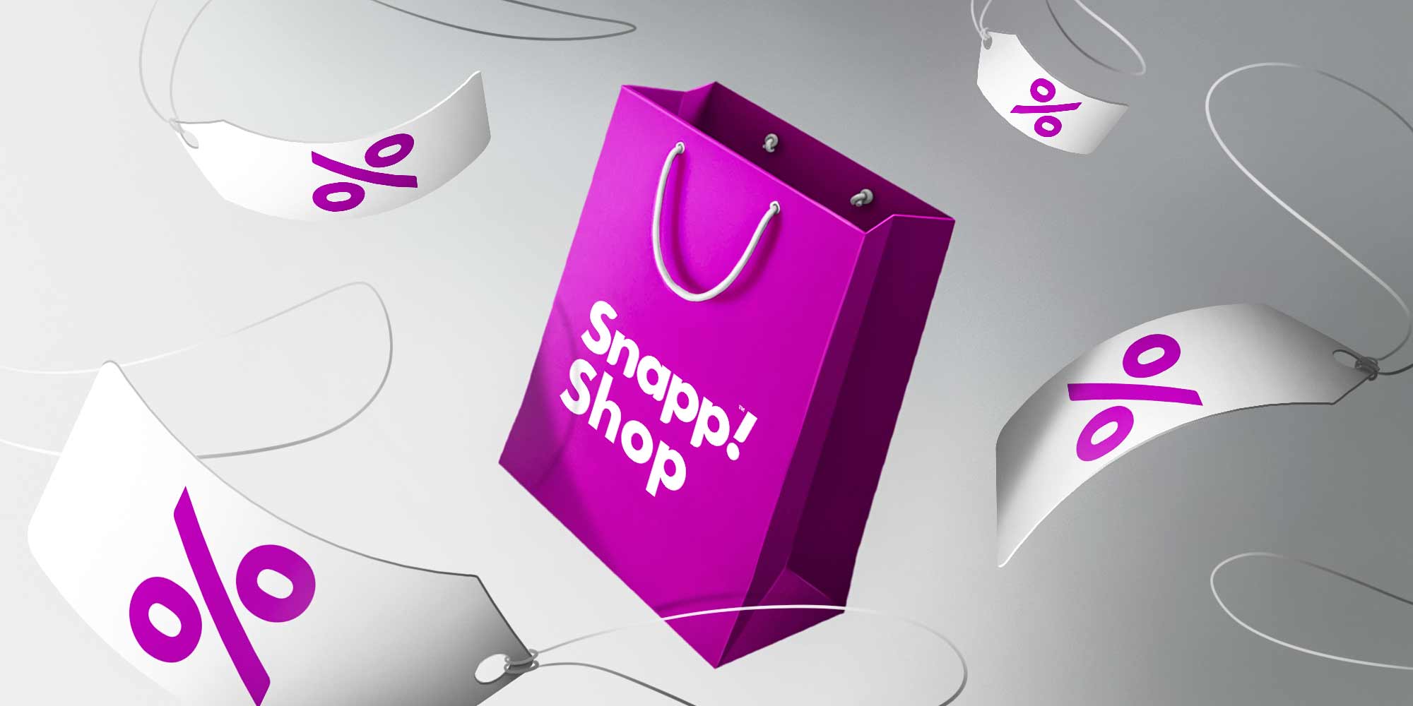 راهنمای خرید از اسنپ شاپ: از محصولات دیجیتال تا لوازم خانگی