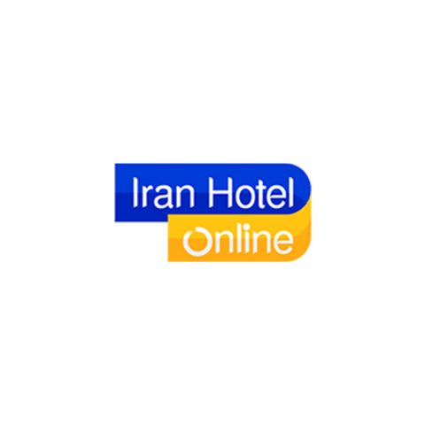 کد تخفیف 270 هزار تومانی اولین رزرو هتل از ایران هتل آنلاین