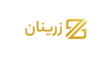 کد تخفیف ارسال رایگان زرینان