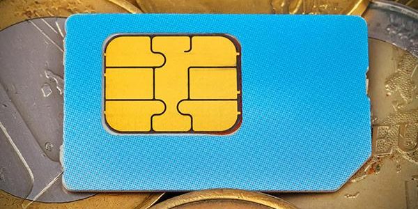 نحوه و فرمول قیمت گذاری سیم کارت؛ چگونه قیمت سیم کارتمان را بفهمیم؟