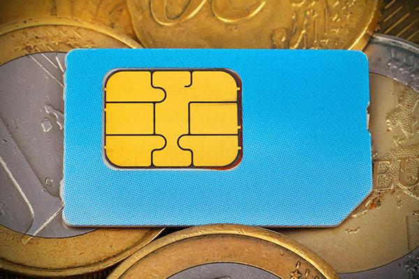 نحوه و فرمول قیمت گذاری سیم کارت؛ چگونه قیمت سیم کارتمان را بفهمیم؟