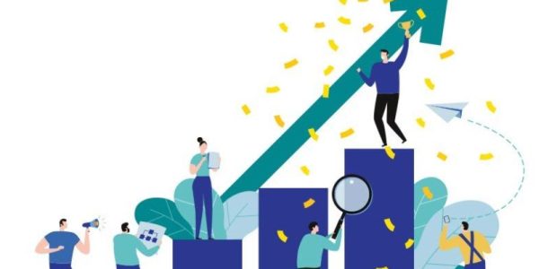مهم‌ترین تکنیک‌ها در آموزش بازاریابی و فروش کدام‌اند و برای چه کسانی مناسب‌اند؟