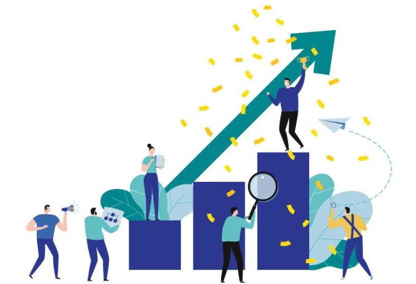 مهم‌ترین تکنیک‌ها در آموزش بازاریابی و فروش کدام‌اند و برای چه کسانی مناسب‌اند؟