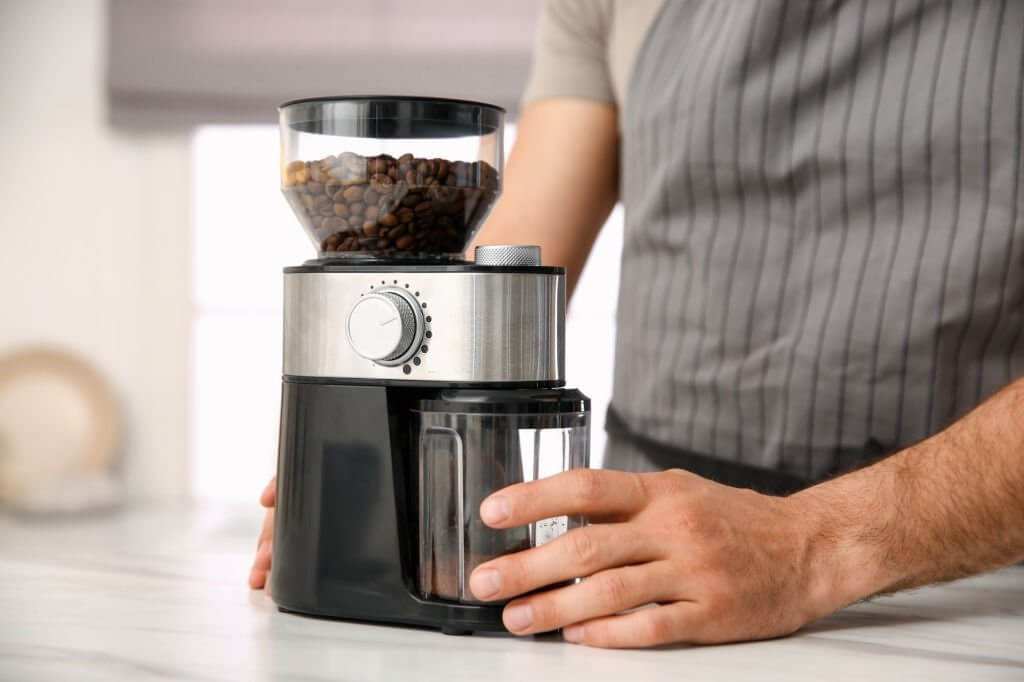 C:UsersrayangostarDownloadsthe-best-electric-coffee-grinder.jpg