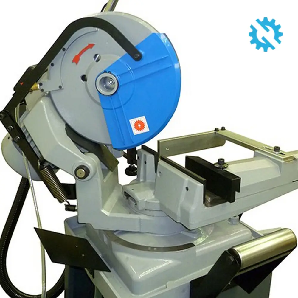 تعمیرات اره صابونی تعمیرات اره صابونی