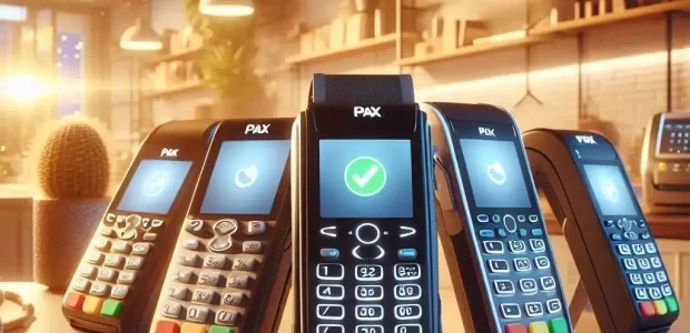 معرفی خوش‌ قیمت‌ ترین کارتخوان‌ های برند پکس