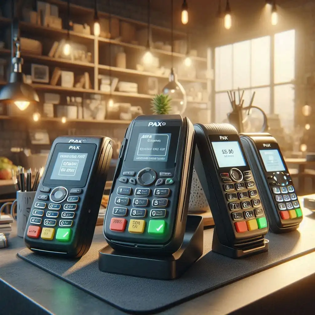 معرفی خوش قیمت ترین کارتخوان های برند پکس معرفی خوش قیمت ترین کارتخوان های برند پکس