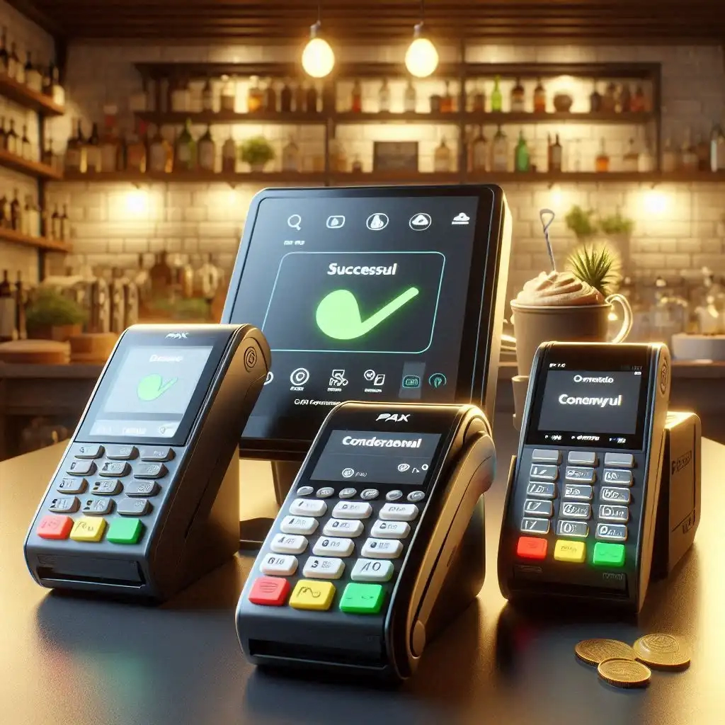 معرفی خوش قیمت ترین کارتخوان های برند پکس معرفی خوش قیمت ترین کارتخوان های برند پکس