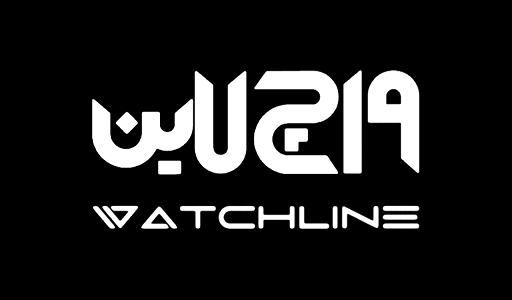 10 مدل ساعت مچی پرطرفدار که باید در کلکسیون خود داشته باشید