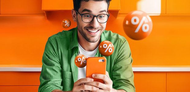 راهنمای استفاده از تخفیف‌ها برای خرید سوپرمارکتی