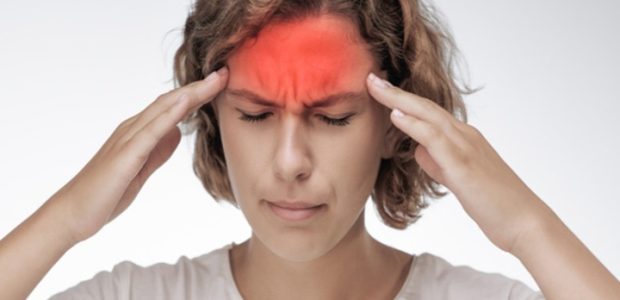 میگرن را شکست دهید؛ بوتاکس، راه‌ حلی نوین برای رفع سردردهای مزمن