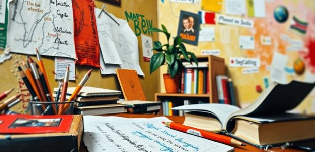 اصطلاحات ورزشی در زبان آلمانی: صحبت درباره ورزش مثل یک حرفه‌ای