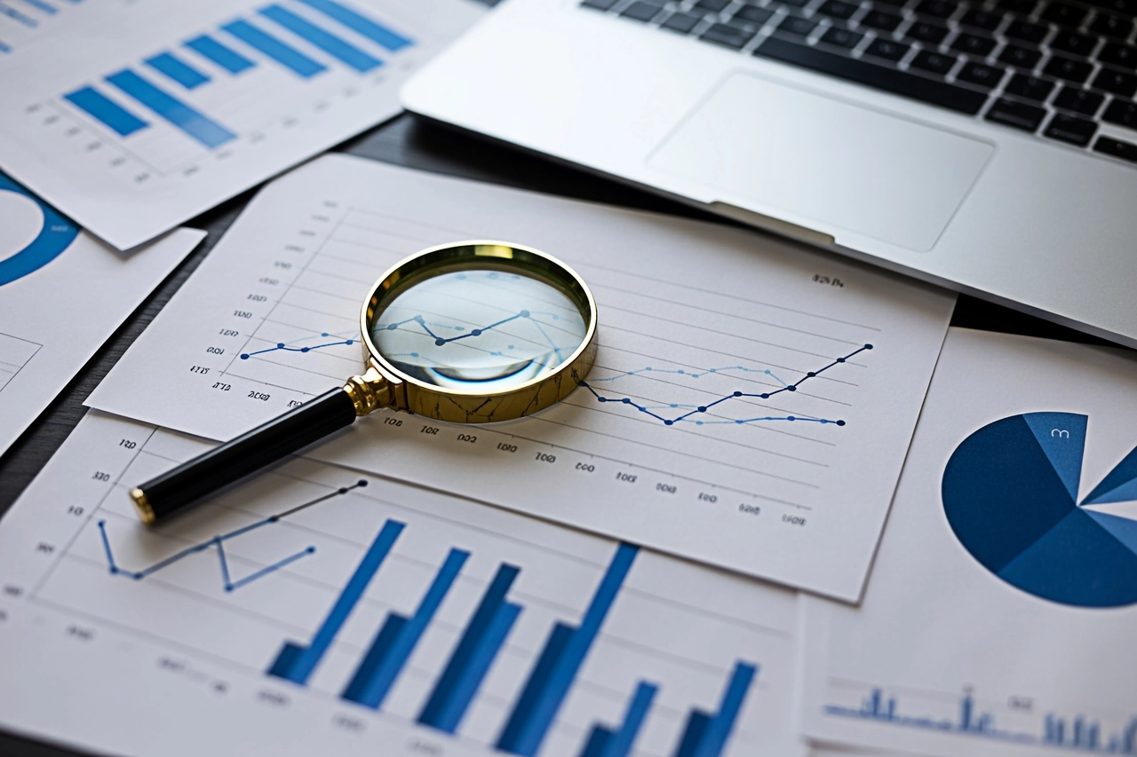 افزایش رتبه گوگل در شهر فردیس